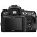 Sony DSLR-A580: Picture 1 thumbnail