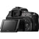 Sony DSLR-A580: Picture 2 thumbnail