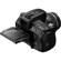 Sony DSLR-A580: Picture 3 thumbnail