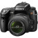 Sony DSLR-A580: Picture 4 thumbnail
