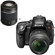 Sony DSLR-A580: Picture 4 thumbnail