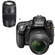 Sony DSLR-A580: Picture 3 thumbnail