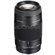 Sony DSLR-A580: Picture 2 thumbnail