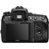 Sony Alpha DSLR A580 Digital Camera Body, 16.2 Megapixel, 3.0 inch LCD with 921,600 Pixels, Full HD 1080/60i Movies: Picture 2 thumbnail