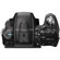 Sony Alpha DSLR A580 Digital Camera Body, 16.2 Megapixel, 3.0 inch LCD with 921,600 Pixels, Full HD 1080/60i Movies: Picture 3 thumbnail