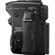 Sony Alpha DSLR A580 Digital Camera Body, 16.2 Megapixel, 3.0 inch LCD with 921,600 Pixels, Full HD 1080/60i Movies: Picture 4 thumbnail