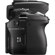 Sony Alpha DSLR A580 Digital Camera Body, 16.2 Megapixel, 3.0 inch LCD with 921,600 Pixels, Full HD 1080/60i Movies: Picture 5 thumbnail