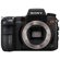 Sony DSLR-A700 alpha Digital SLR Camera ...: Picture 1 thumbnail