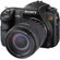 Sony DSLR-A700 a (alpha) Digital SLR Cam...: Picture 2 thumbnail