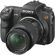 Sony DSLR-A700 a DSLR Cam Kit w/18-70mm ...: Picture 2 thumbnail