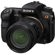 Sony DSLR-A700 a DSLR Cam Kit w/16-105mm...: Picture 5 thumbnail