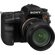Sony DSLR-A700 a DSLR Cam Kit w/16-105mm...: Picture 1 thumbnail