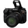 Sony DSLR-A700 a DSLR Cam Kit w/16-105mm...: Picture 3 thumbnail