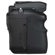 Sony DSLR-A700 alpha Digital SLR Camera ...: Picture 2 thumbnail