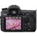 Sony DSLR-A700 alpha Digital SLR Camera ...: Picture 3 thumbnail