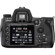 Sony A850 24.6MP 3in LCD HD Output SLR C...: Picture 2 thumbnail