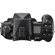 Sony A850 24.6MP 3in LCD HD Output SLR C...: Picture 5 thumbnail