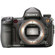 Sony DSLR-A900: Picture 1 thumbnail