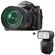 Sony Alpha DSLR-A900 24.6MP DSLR Cam Bod...: Picture 5 thumbnail