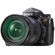 Sony Alpha DSLR-A900 24.6MP DSLR Cam Bod...: Picture 1 thumbnail