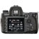 Sony Alpha DSLR-A900 24.6MP DSLR Cam Bod...: Picture 3 thumbnail