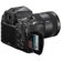 Sony Alpha DSLR-A900 24.6MP DSLR Cam Bod...: Picture 4 thumbnail