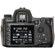 Sony DSLR-A900: Picture 2 thumbnail