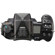 Sony DSLR-A900: Picture 3 thumbnail