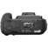 Sony DSLR-A900: Picture 4 thumbnail