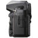 Sony DSLR-A900: Picture 5 thumbnail