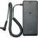 Sony FA-EB1AM Battery: Picture 1 thumbnail