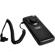 Sony FA-EB1AM Battery: Picture 3 thumbnail