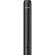Sony EMC-100N: Picture 1 thumbnail