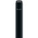 Sony EMC-100N: Picture 2 thumbnail