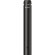 Sony ECM-100U: Picture 1 thumbnail