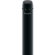 Sony ECM-100U: Picture 2 thumbnail