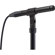 Sony ECM-100U: Picture 3 thumbnail