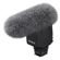 Sony ECM-B10: Picture 2 thumbnail