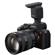 Sony ECM-B10: Picture 11 thumbnail