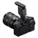 Sony ECM-B10: Picture 12 thumbnail