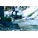 Sony ECM-B10: Picture 13 thumbnail