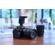 Sony ECM-B10: Picture 15 thumbnail