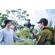 Sony ECM-B10: Picture 16 thumbnail