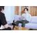 Sony ECM-B10: Picture 17 thumbnail