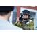 Sony ECM-B10: Picture 18 thumbnail