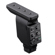 Sony ECM-B10: Picture 3 thumbnail