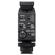 Sony ECM-B10: Picture 5 thumbnail