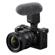 Sony ECM-B10: Picture 8 thumbnail