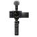 Sony ECM-B10: Picture 9 thumbnail