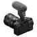 Sony ECM-B10: Picture 10 thumbnail
